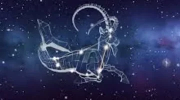 توقعات حظ برج العذراء في العاطفة ومسؤوليات مهنية جديدة تنتظر مواليد الجدي